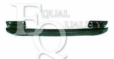 EQUAL QUALITY l05194 - Кронштейн, буфер